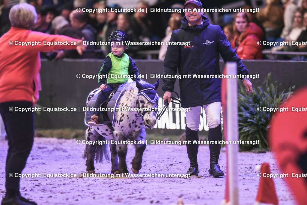 20231115_Dog-Agility_0003_TOMsPiC | Foto: Thomas Hartig