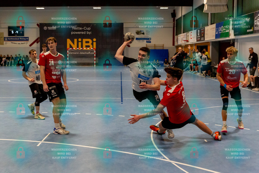 _HP_8736_3000o | HetPix, HetPix Fotodesign, Fotografie, Fotodesign, Webshop, Sportfotografie, Portraitfotografie, Onlineshop, Sportfotografie, Polch, Motorsportfotografie, Eventfotografie