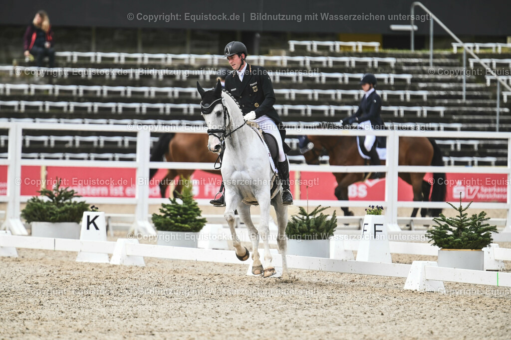 20230512_CCI4_Dressur_0200 | equistock