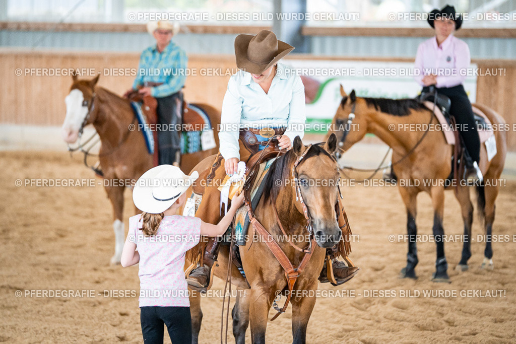 DSC00512 | Pferdegrafie