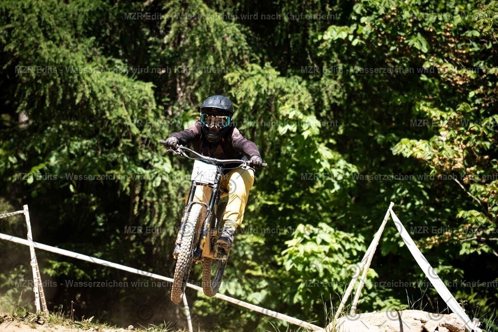 rdc-kranjska-sunday-1267 | mzredits - Realisiert mit Pictrs.com