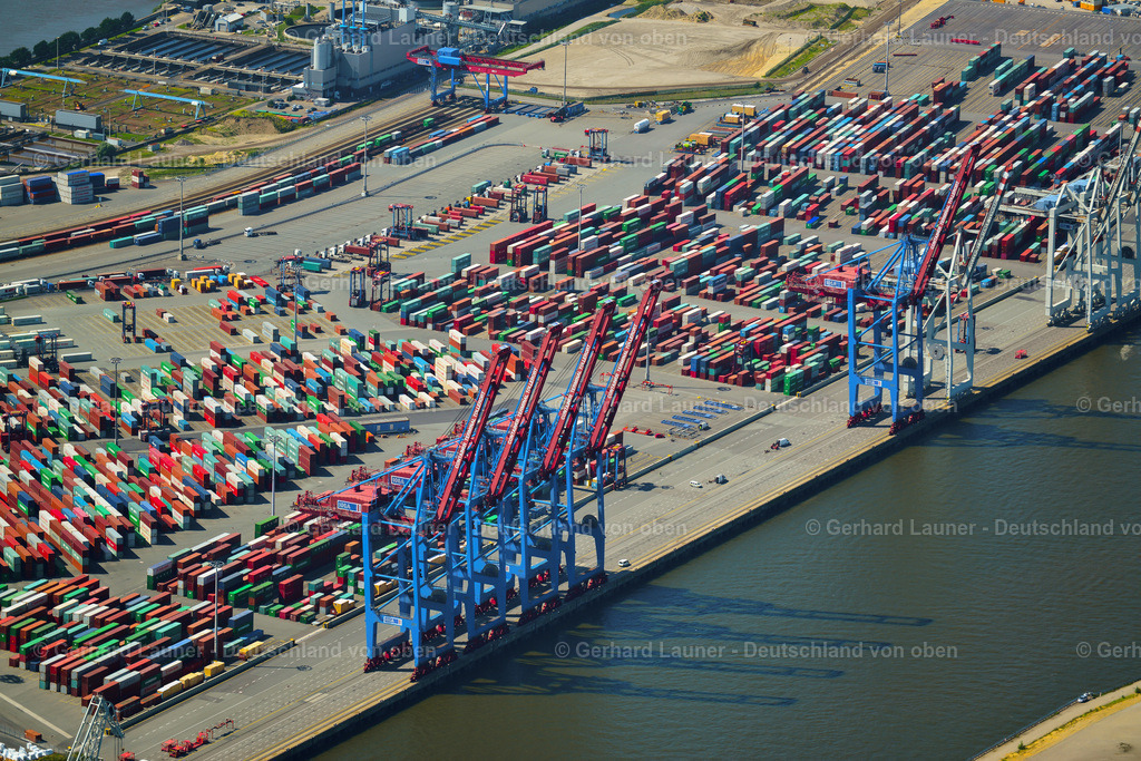 3622023 | Überseehafen, Freie und Hansestadt Hamburg
