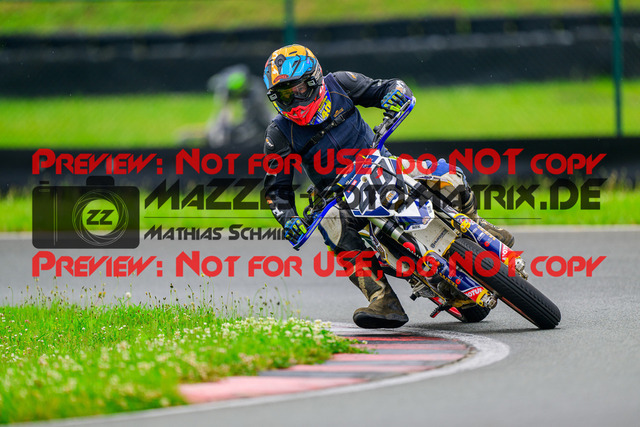 MaZZes_FotoMatrix_240622_6007705_4027 | S4