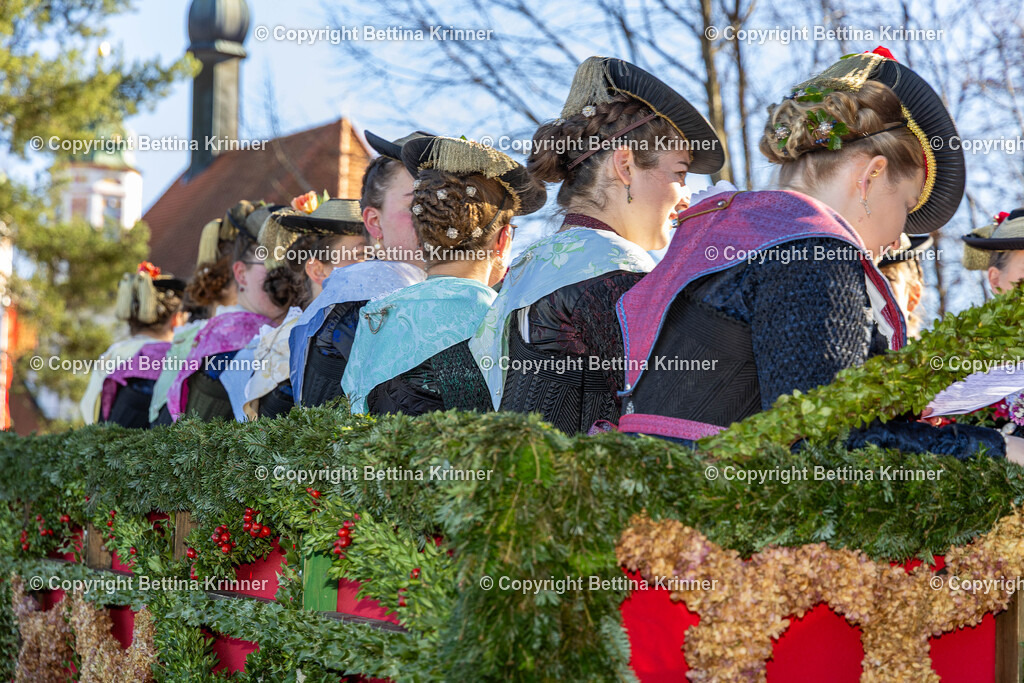 LBT25-1309 | foto-bettina-krinner - Realisiert mit Pictrs.com