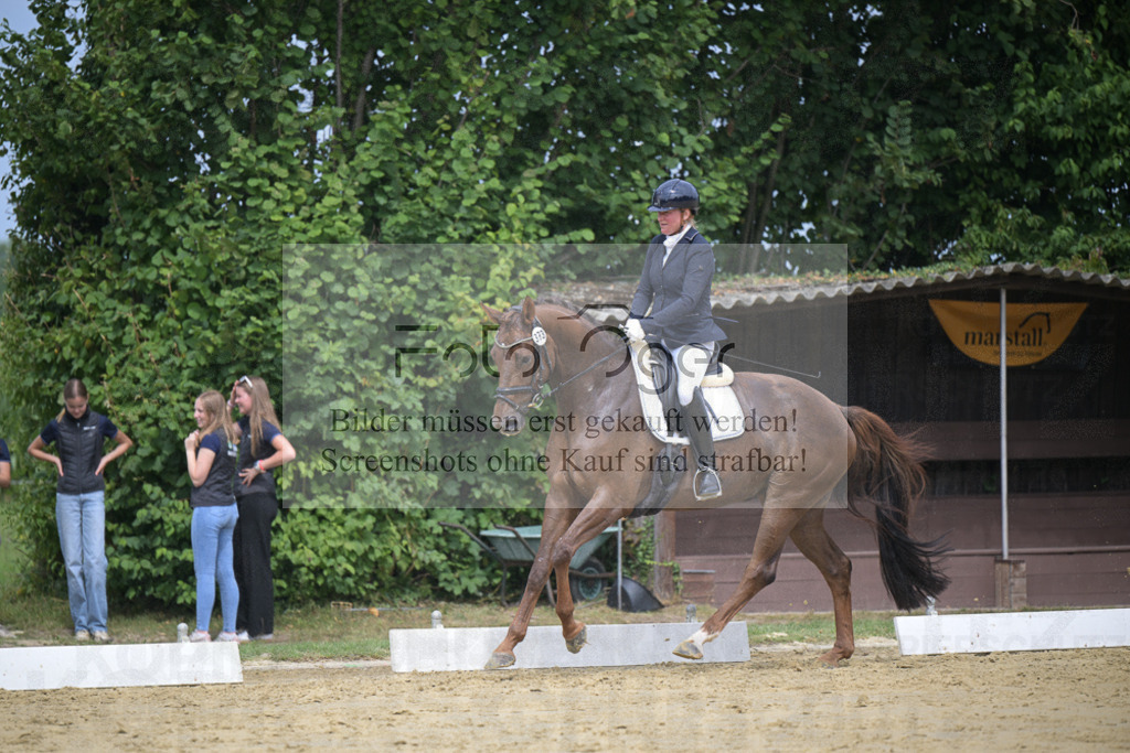 DOS_4140 | Entdecke hochwertige Reitturnierfotos von Foto Oger. Professionell, emotional und authentisch – jetzt Lieblingsmomente im Shop bestellen.Deutschlandweite Turnierfotografie. - Realisiert mit Pictrs.com