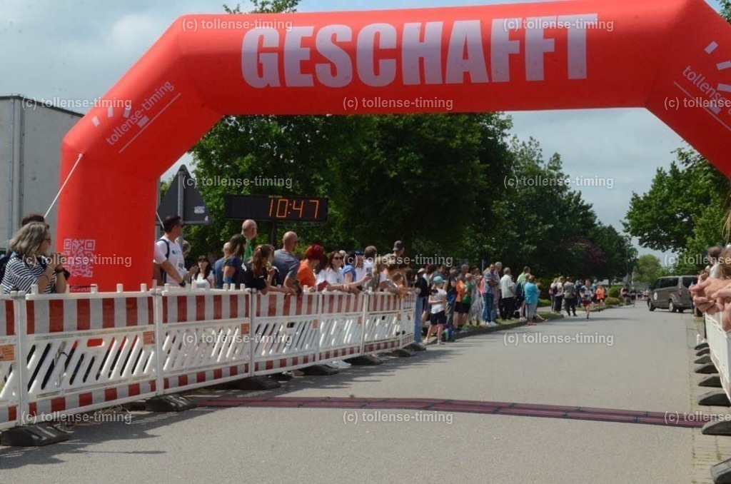 TTT_2112 | Foto | tollense-timing - Realisiert mit Pictrs.com