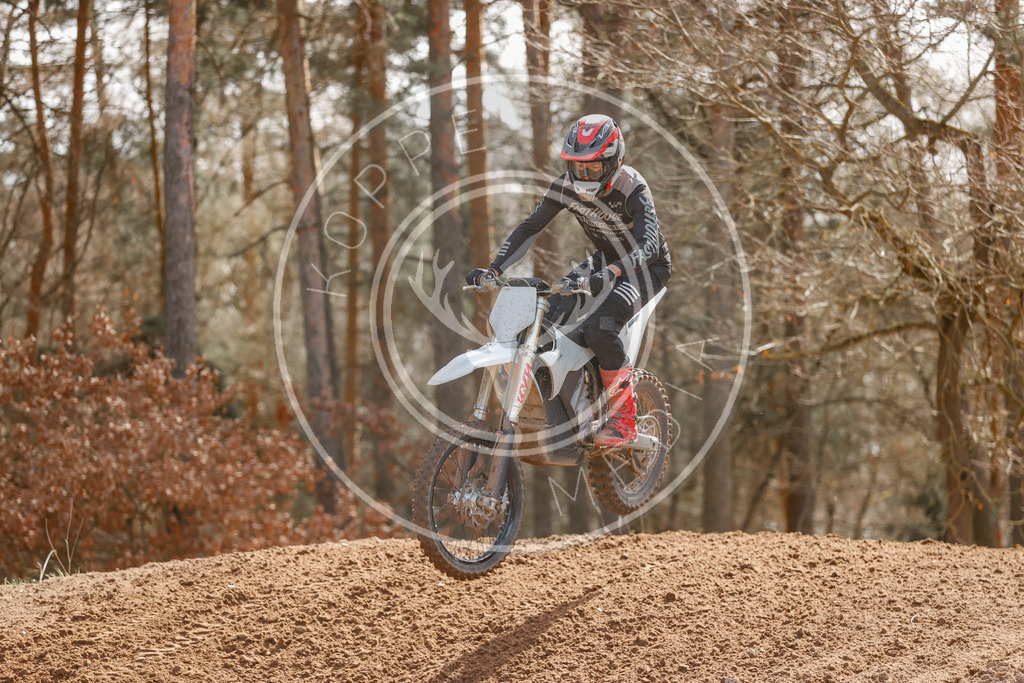 Training-Triptis-625 | koppe-media - Realisiert mit Pictrs.com