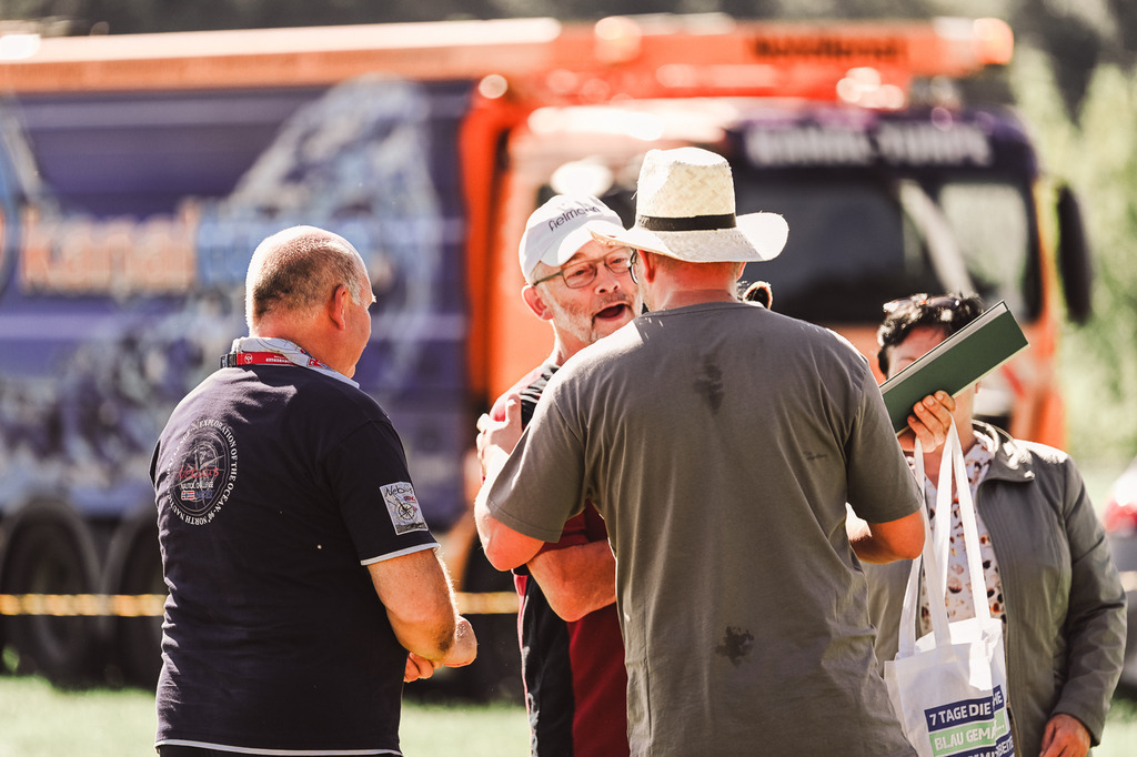 DSC_1248 | Pferde- und Turnierfotografie in Westsachsen. Pferdeportraits, Auftragszeichnungen und intuitive Kunst.