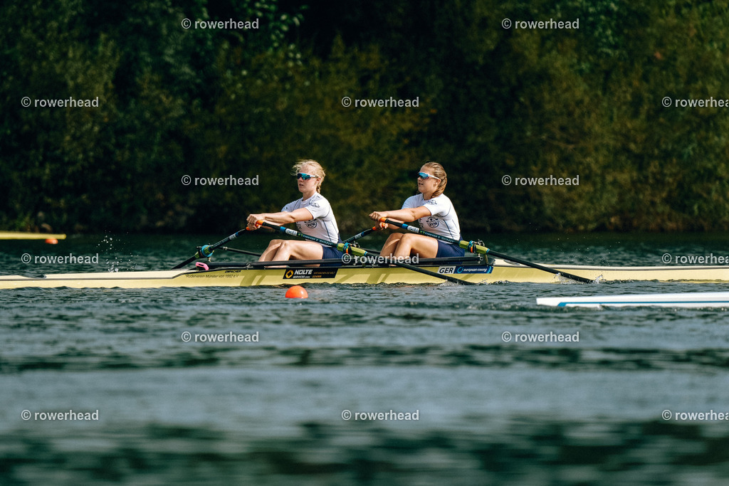 20230916_rowerhead_R25_S0030_DSC05208 | rowerhead - Realisiert mit Pictrs.com
