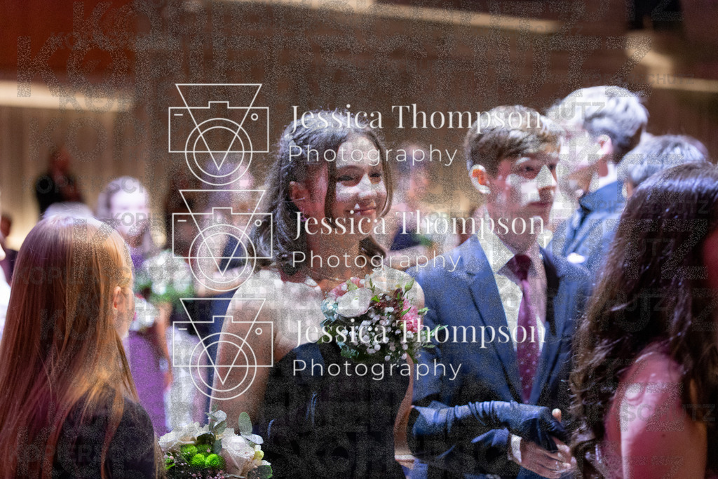 IMG_0824 | jessicathompsonphotography - Realisiert mit Pictrs.com