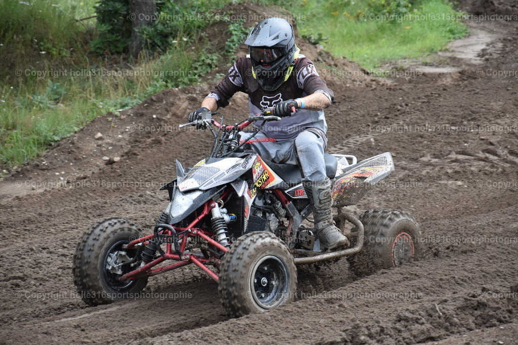 DSC_0495 | Sportfotografie , Motorsport, Motoross, Reitsport, Mointainbike, Enduro,
Landschaft , Outdoor, Eventfotografie, Landschaft, Bilder online bestellen - Realisiert mit Pictrs.com