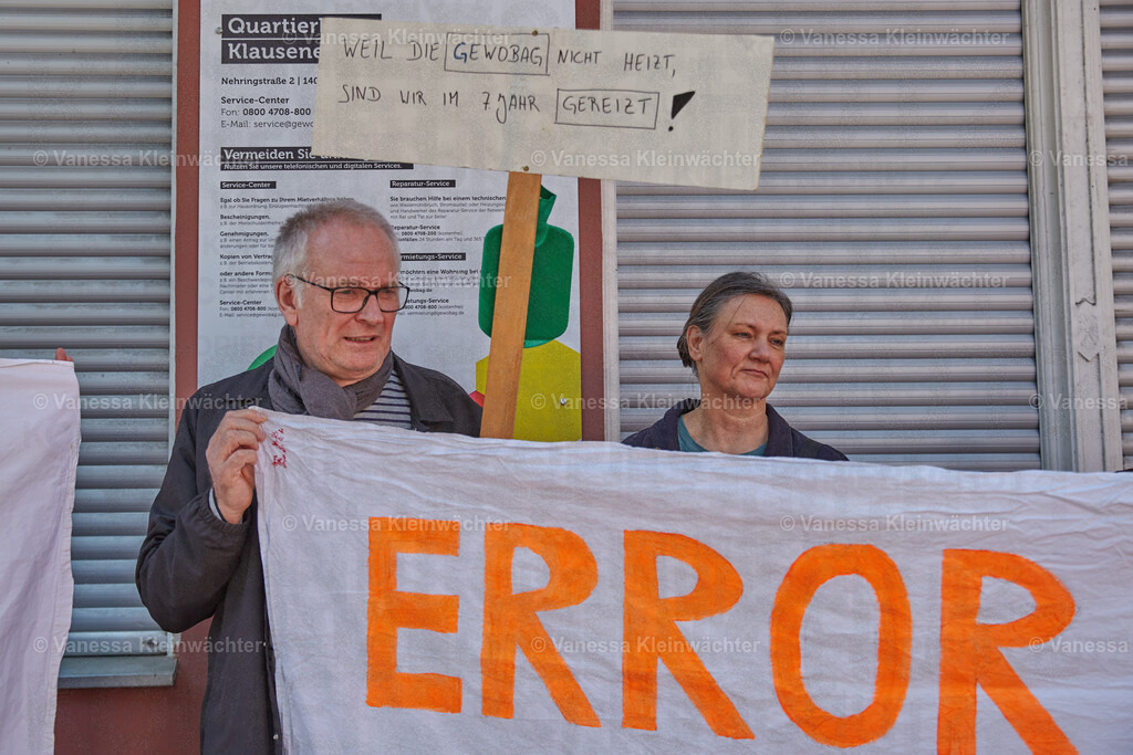 250426_Gewobag_03 | Vanessa Kleinwächter - Realisiert mit Pictrs.com