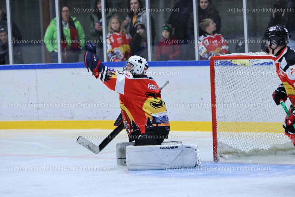 IMG_7068 | fotos-sportlich-belichtet - Realisiert mit Pictrs.com