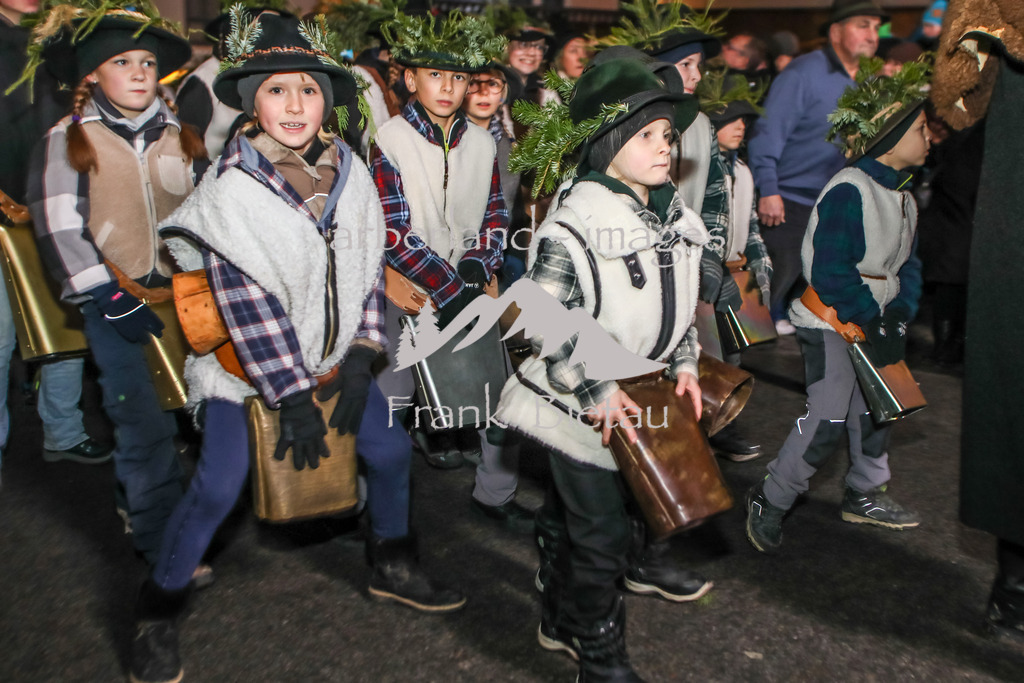 OE7A9219 | Medien- Sport- Entertainmentfotos