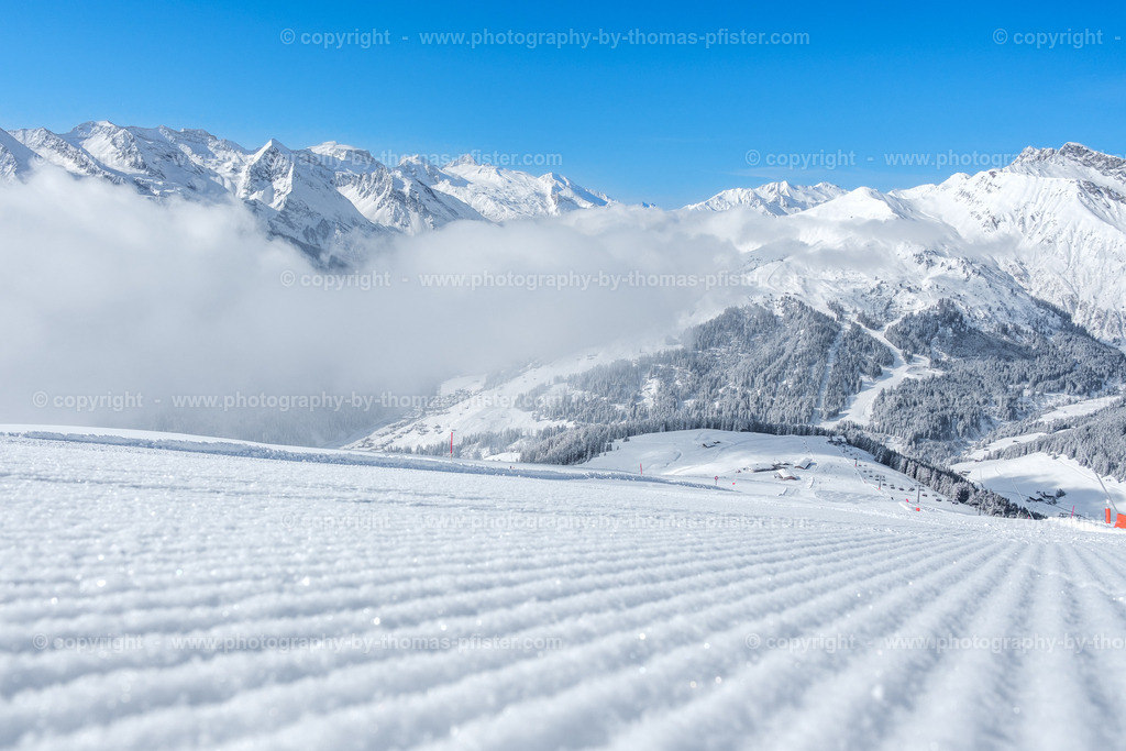 Pisten im Zillertal copyright  Thomas Pfister-1 | PHOTOGRAPHY BY THOMAS PFISTER