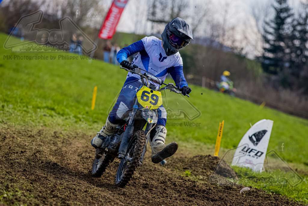 070A1017 | EeaA-Entertainment fotografiert für den SAM - Schweizerischer Auto- und Motorradfahrer-Verband und das Motor Journal in der Sparte Motocross, MX Photographie, Schweiz, SAM, MXRS, Swiss MX Network, Motocross Fotografie, MX Fotografie, Fotograf, Photographi