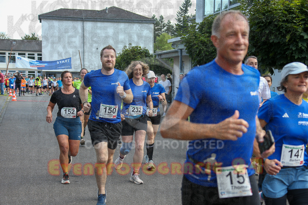 250801_1807_EX1_6382 | Sportfotografie im Rhein-Sieg Kreis, Köln, Bonn, NRW, Rheinland Pfalz, Hessen, etc. Unser Tätigkeitsfeld umfasst den Laufsport vom Volkslauf über den Marathon, Duathlon, Triathon bis zum Ultralauf wie Kölnpfad Ultra oder Schindertrail.