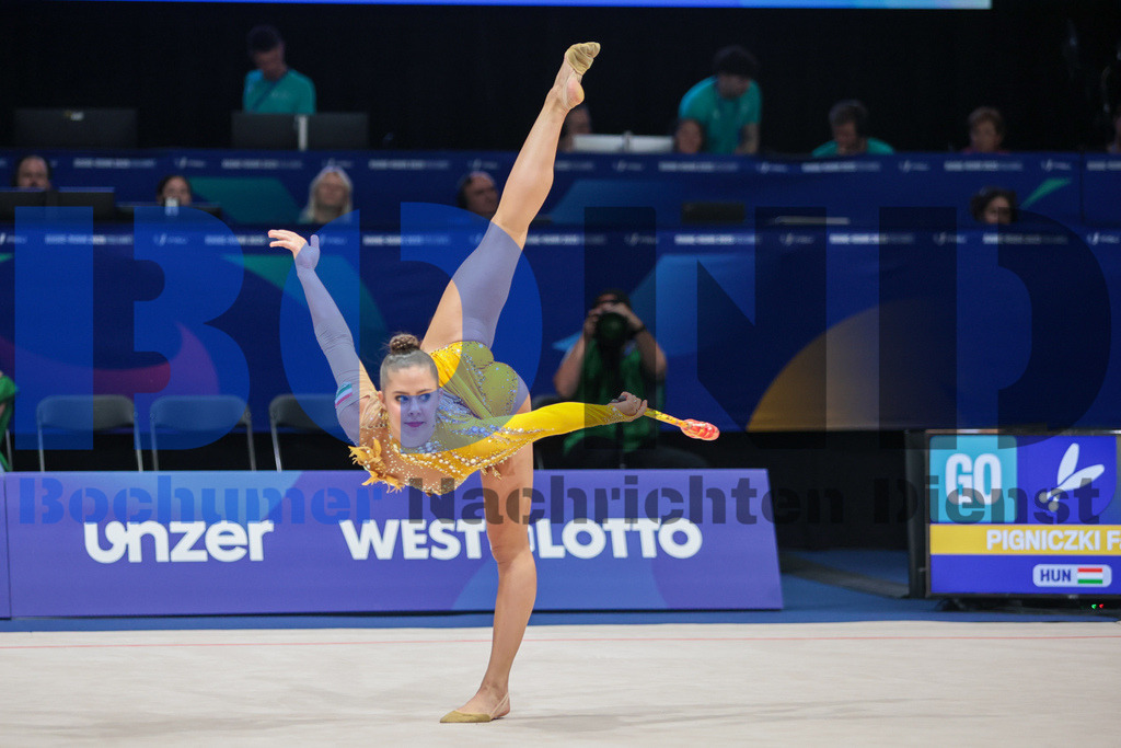 SES_RRGRSG20250719-300 | bond - Realisiert mit Pictrs.com