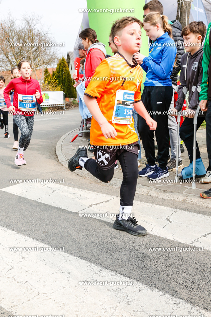 _IPS5783 | Sportfoto event-gucker Herbert Scherer