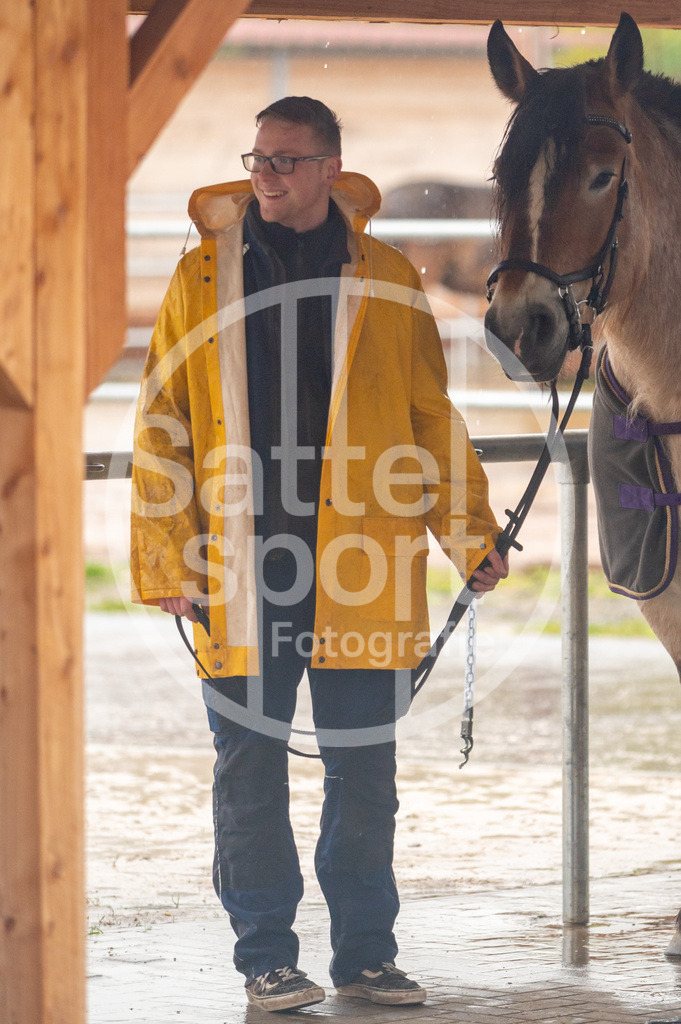 DSC_4098 | sattelsport - Realisiert mit Pictrs.com