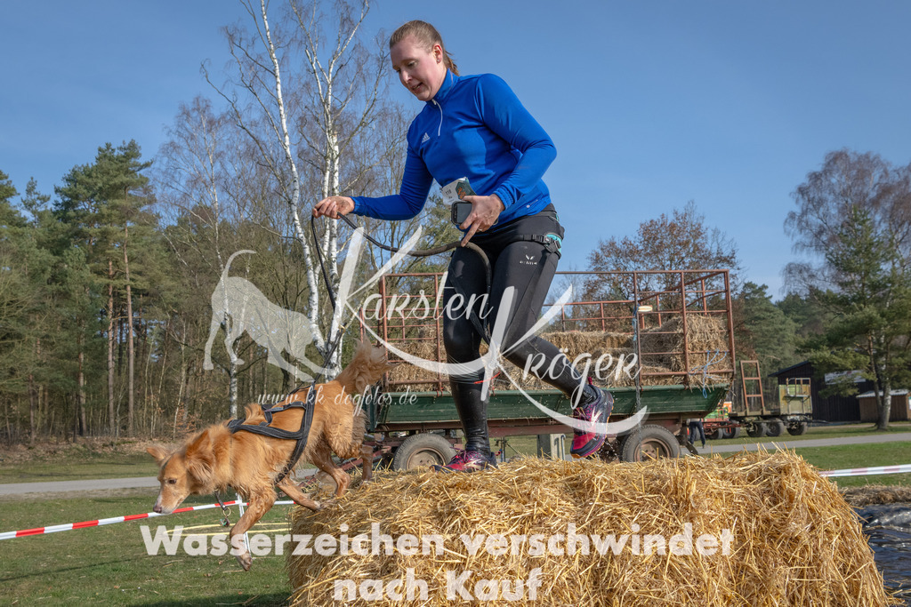 _ZZ90205 | kk-dogfotos