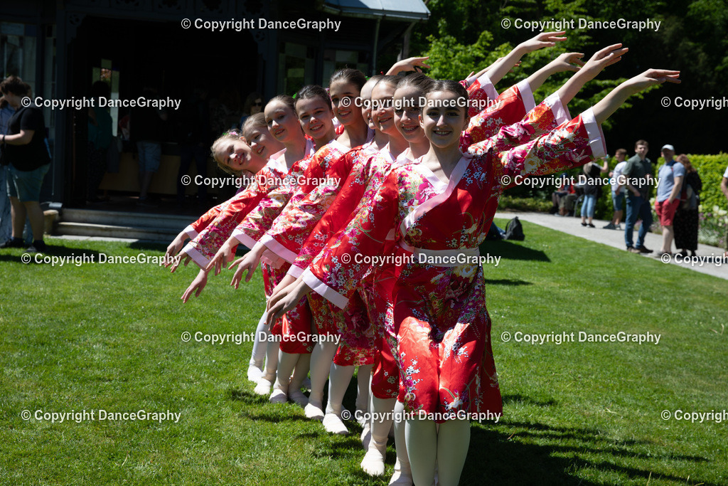 GPHY3884 | DanceGraphy - Realisiert mit Pictrs.com