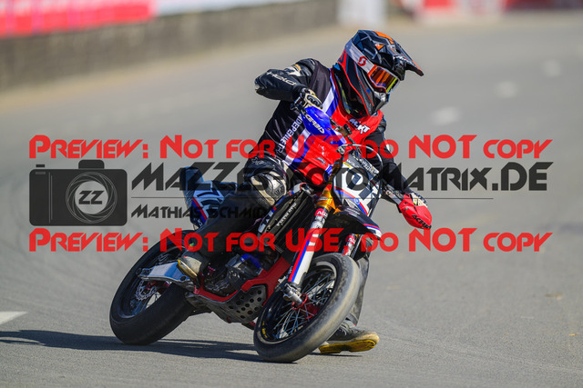 MaZZes_Fotomatrix_20241004_6007705_7550 | SUPERMOTO