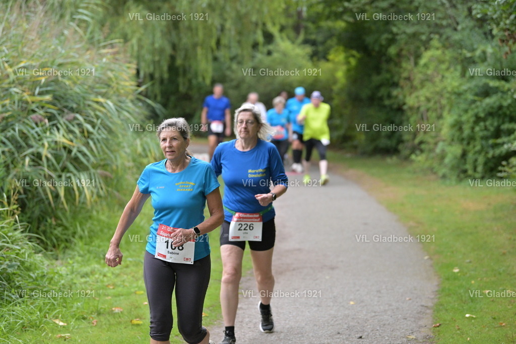 2026-08-23_Sparkassenlauf_5KM_KH_000537 | Die Fotografen - Realisiert mit Pictrs.com