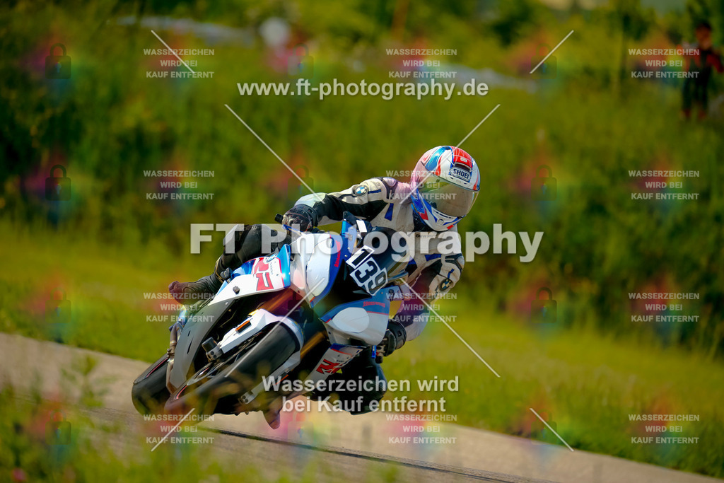 _MOT0959 | Hier findet Ihr Bilder von Touristenfahrten auf der Nürburgring Nordschleife oder von anderen Veranstaltungen die ich besucht habe. Viel Spass beim Durch Schauen 