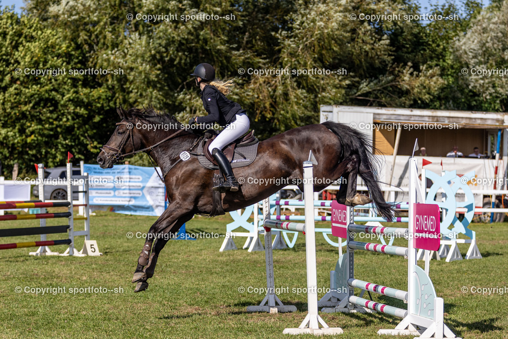 240901-VW-IS6A5203 | Sportfoto SH - Realisiert mit Pictrs.com