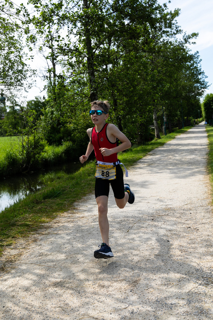 245_2024-05-26 TrumerTriTeam Vereinsmeisterschaft | kc-photography - Realisiert mit Pictrs.com