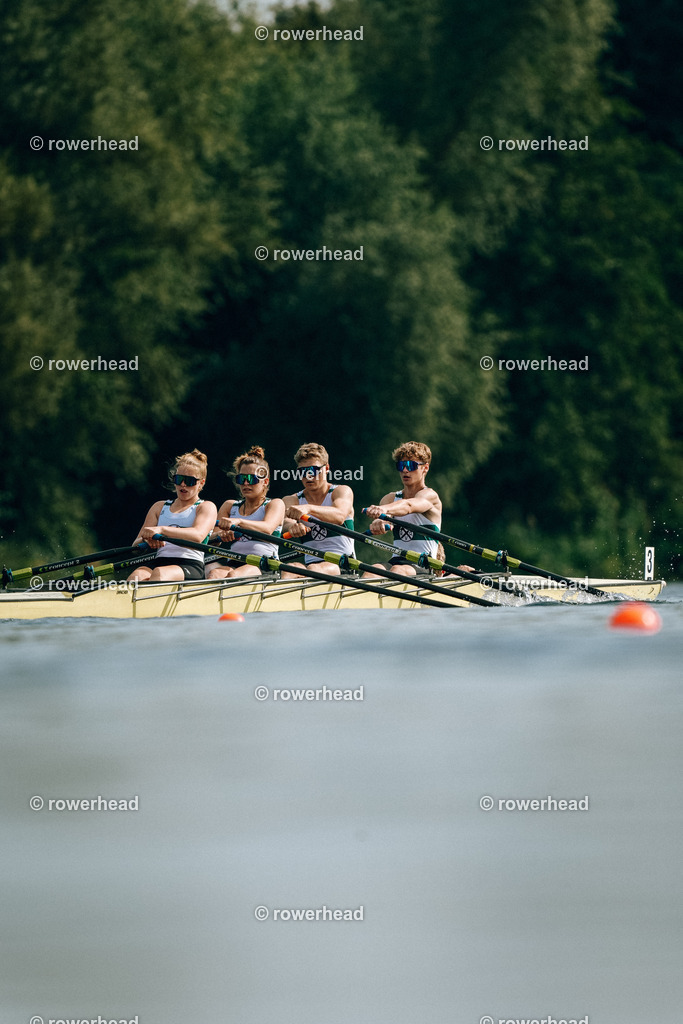 20230916_rowerhead_R24_S0014_DSC05155 | rowerhead - Realisiert mit Pictrs.com