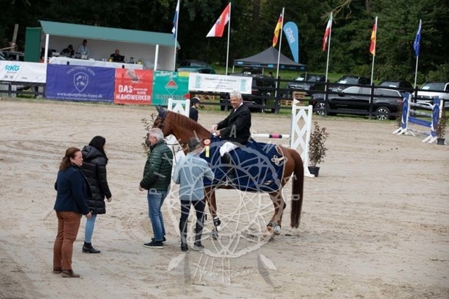 2B4A1420 | pixelfaenger - Realisiert mit Pictrs.com