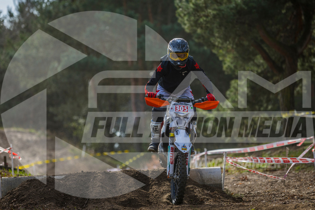 FAM_1747 | fullactionmedia-shop