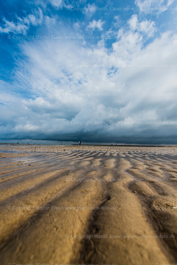 Cuxhaven_ELS_3731260716 | Fotos aus den Touristenorten aus Norddeutschland. - Realisiert mit Pictrs.com