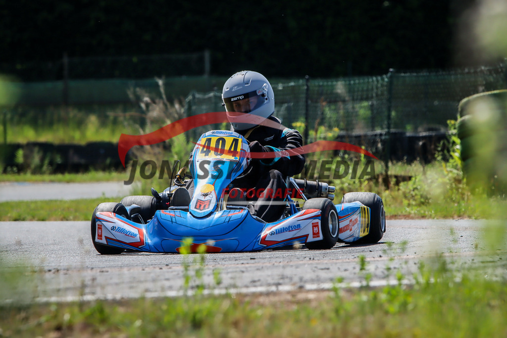 IMG_5197 | jonassportmedia - Realisiert mit Pictrs.com