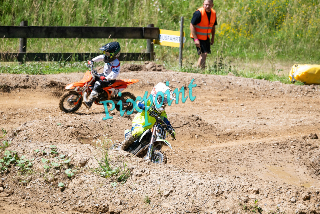 MX Cup Bielstein-149 | pixpoint - Realisiert mit Pictrs.com