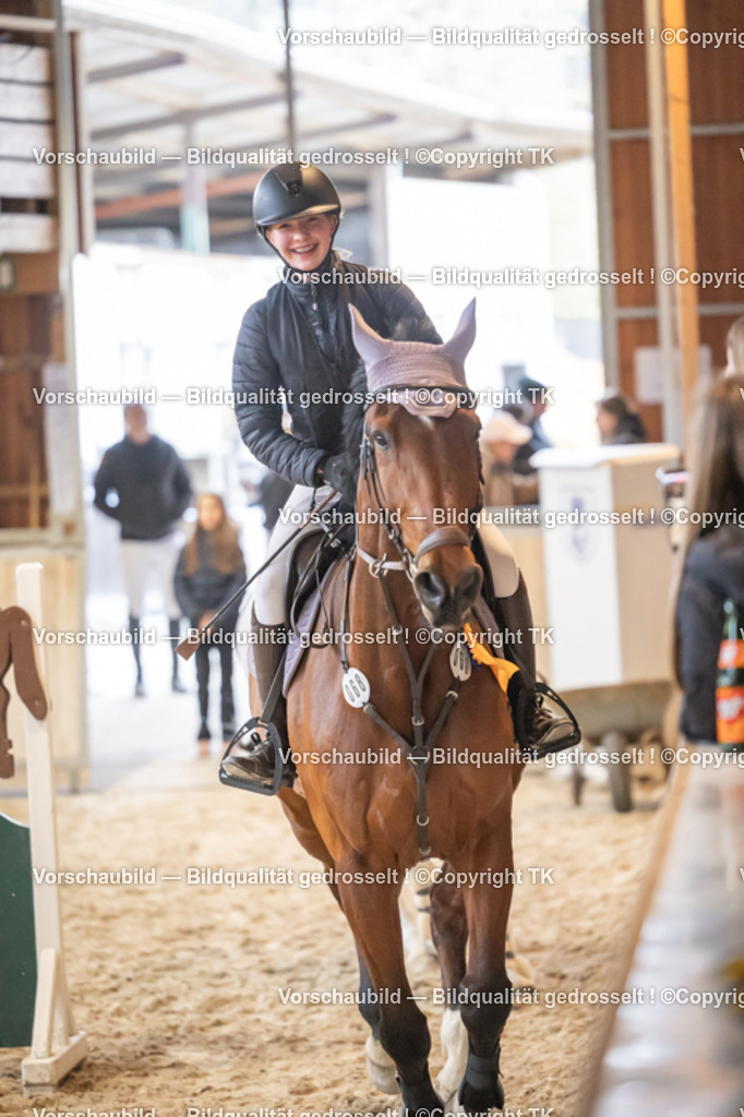 _D5A8337 | Emotionale Pferde- & People-Fotografie rund um Heidelberg, Leimen & Umgebung. Natürliche Fotos von Pferd, Mensch & Familie. Jetzt Termin sichern!