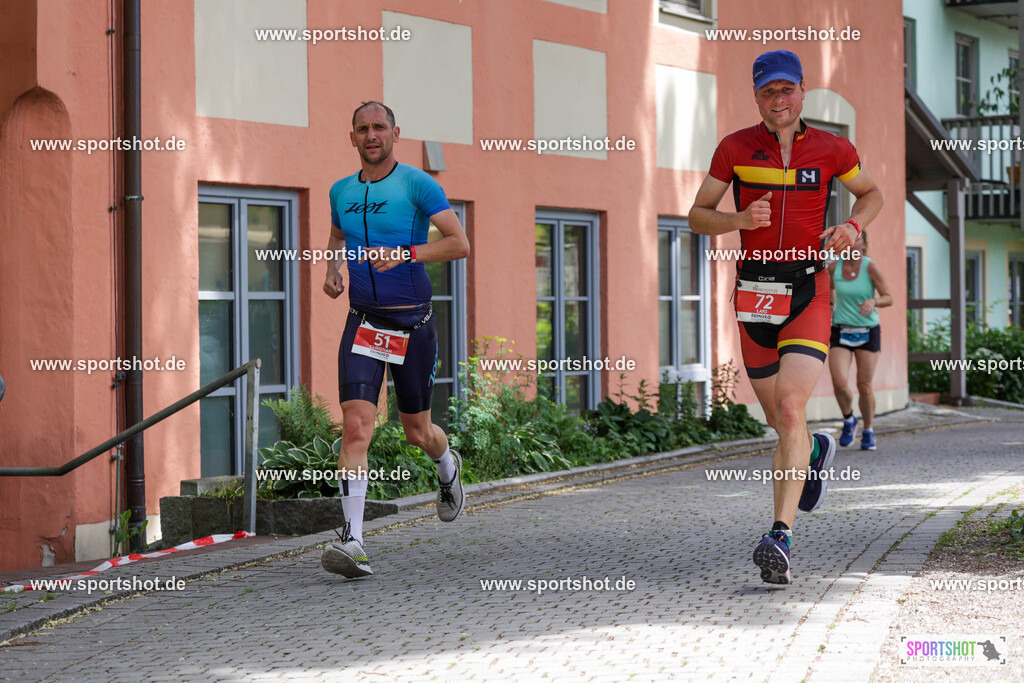 KSZ_6609 | Stadttriathlon Erding 2025. #yourpictrs #sportshot_your_pictrs @Sportshotphotography #stadttriathlonerding Copyright: www.sportshot.de