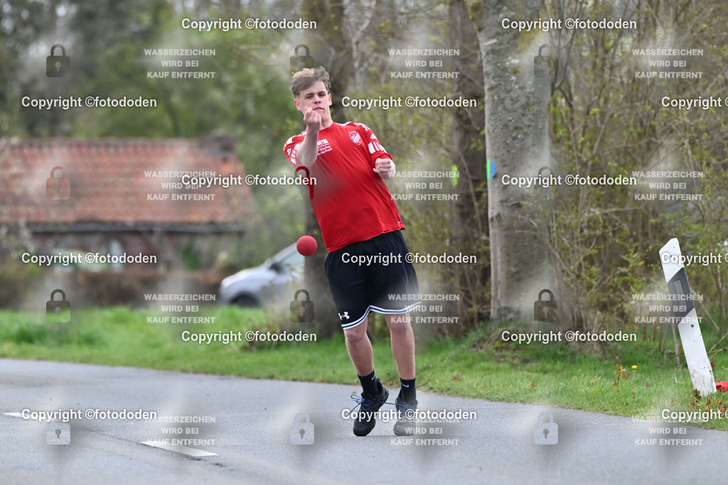 DSC_4037 | fotododen.de präsentiert ein umfangreiches Sportfoto Archiv mit Aufnahmen aus verschiedenen Sportarten im Raum Ostfriesland.