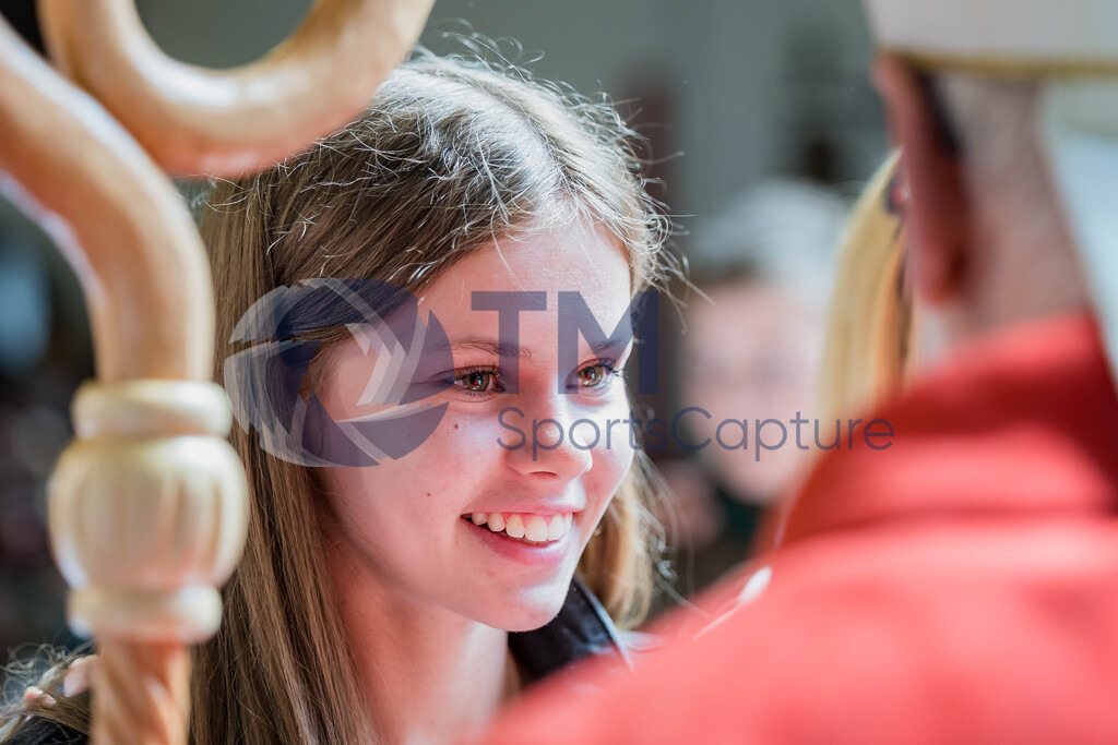 R1__9973 | VILLACH,AUSTRIA,26.JUL.24 - SOCCER - UNIQA OEFB Cup, ATUS Velden vs Grazer AK 1902. Image showsPhoto: GEPA pictures/ Matthias Trinkl