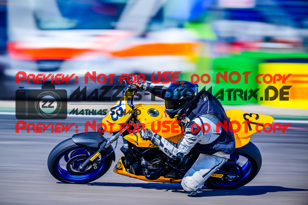 MaZZes_Fotomatrix_20240921_6007705_2510 | TWIN