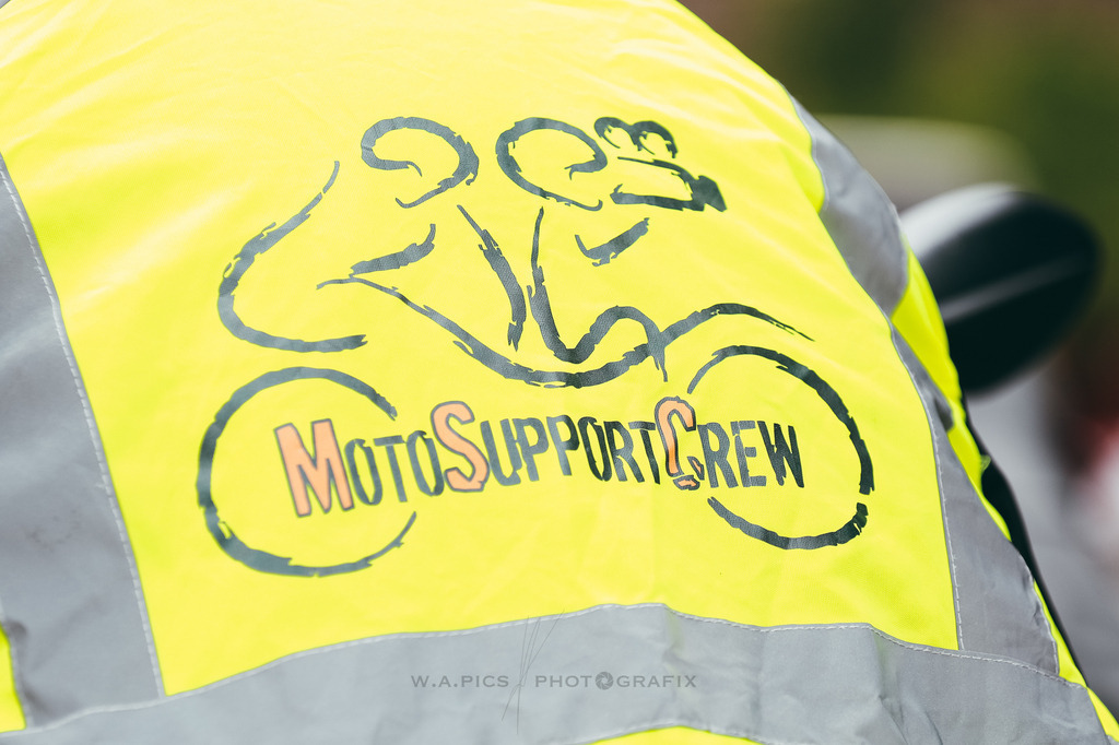 Mondseetriathlon | Int. Aloha Mondsee Triathlon