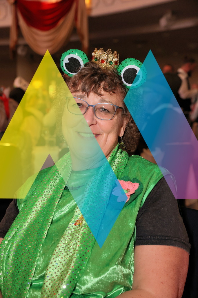 MB__9741 | Eventfotografie