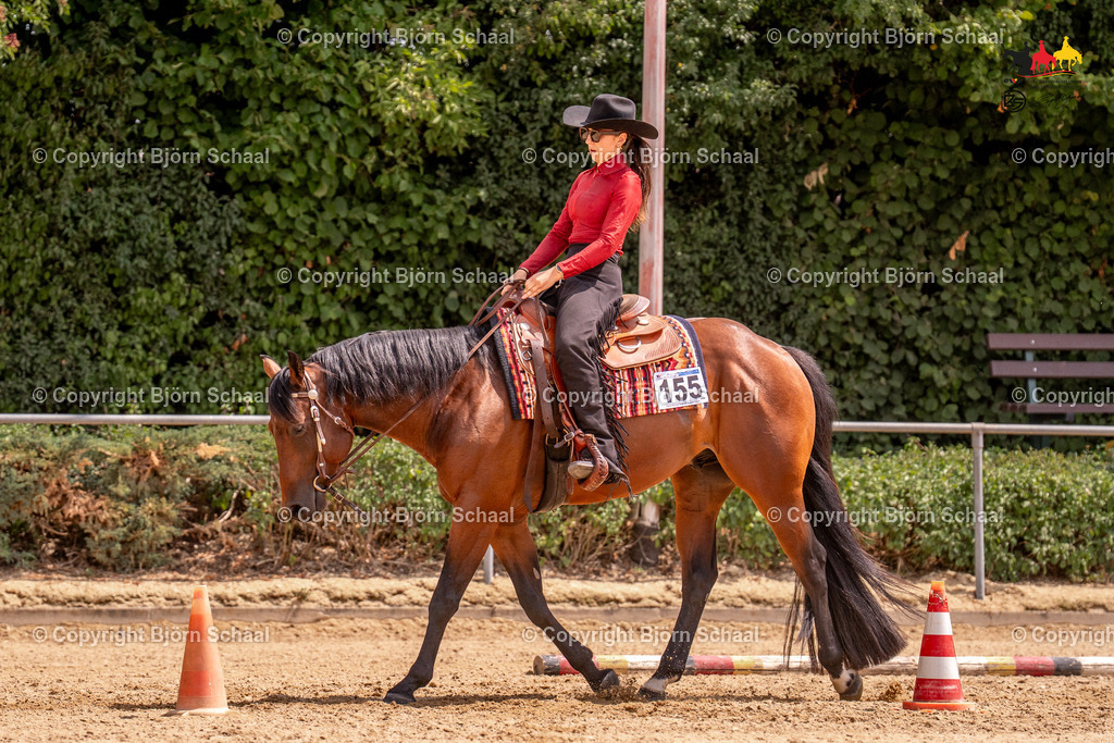 LMB04102 | BS-foto