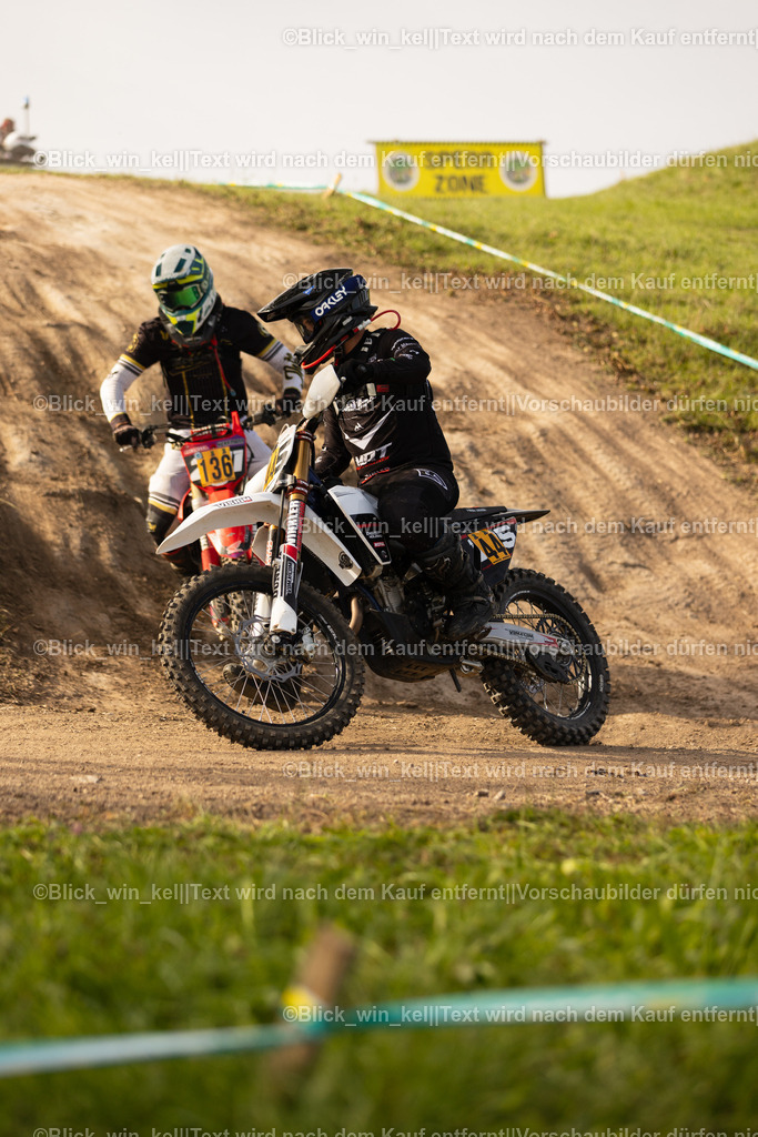 E68A1216 | blick_win_kel