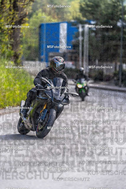 MSFotoService-52 | MSFotoService - Realisiert mit Pictrs.com