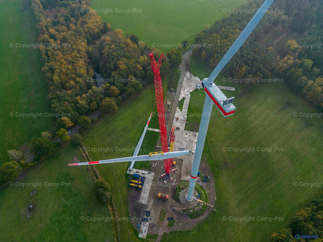DJI_0005 | Eine Hommage an Bremen. Einzigartige Fotografien und Drohnenaufnahmen von Bremer Fotografen zum Staunen und auch zum Kaufen.
