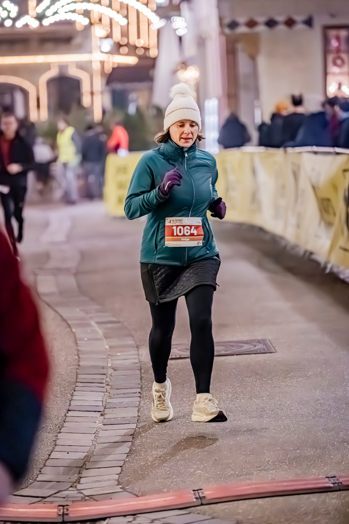 IMAG9064 | SportEventFotografie - Roman Stoiber