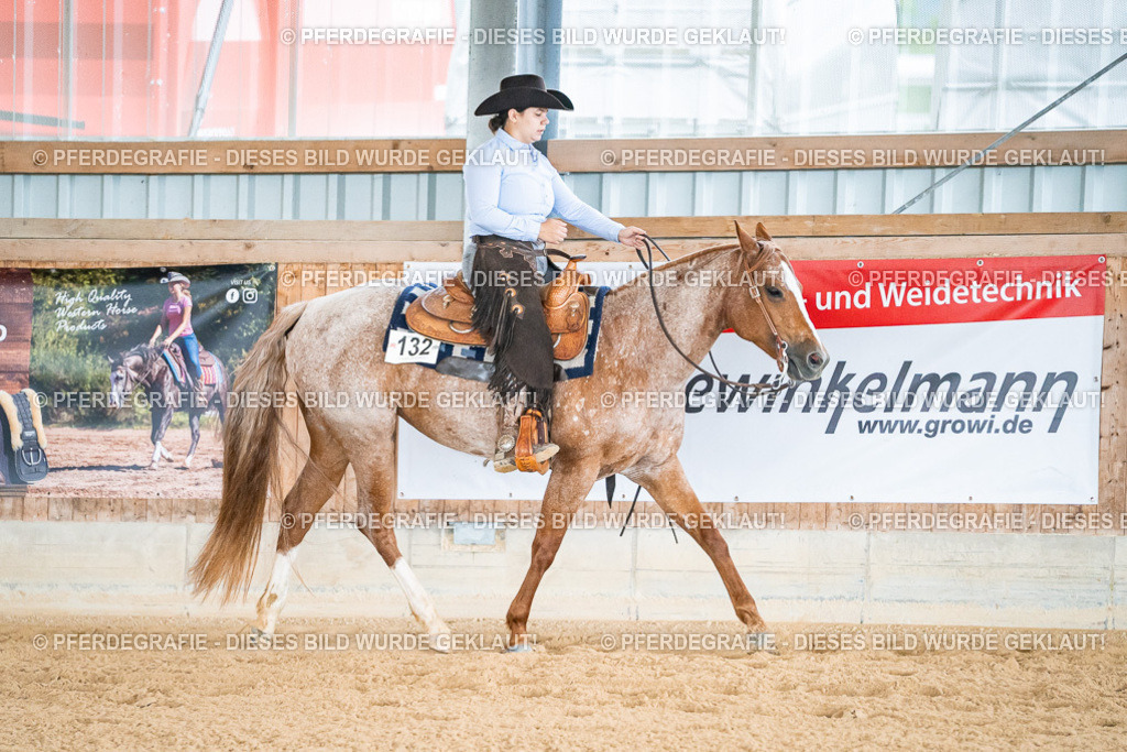 DSC09966 | Pferdegrafie